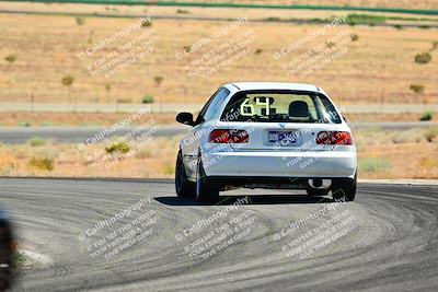 media/Jun-28-2025-Speed Ventures (Sat) [[42b060a0d4]]/4 Yellow Group/Session 4 Turn 4/